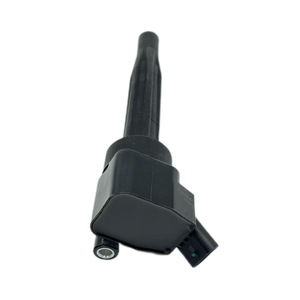 27300-2J300 Nuova Bobina di Accensione 12V Tipo Pencil COP Ricambio OE Compatibilità VIN Verificata Connettore Verificato Uscita Stabile per - Product Image 5
