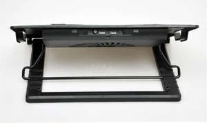 แผ่นระบายความร้อนสำหรับแล็ปท็อปแผ่นระบายความร้อนสำหรับแล็ปท็อปขนาด13นิ้วแผ่นทำความเย็นหลักสำหรับแล็ปท็อป - Product Image 6