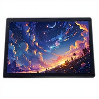 TFT LCD Panel BOE MV238QUM-N20 23,8 Zoll 4K Hochauflösender 16:9 Bildschirm auf Lager Anpassbar für Industriegeräte