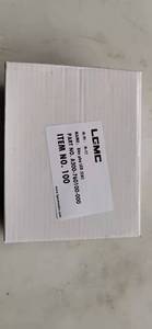 อะไหล่เครื่องยนต์ LGMC รุ่น A300-760100-000 สำหรับเครื่องจักรอุตสาหกรรมและก่อสร้าง - รับประกัน 3 ปี - Product Image 4