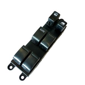<span class=keywords><strong>Interruptor</strong></span> regulador de ventana para <span class=keywords><strong>NISSAN</strong></span> D22 PALADIN, <span class=keywords><strong>interruptor</strong></span> de ventanilla eléctrica 25401-VB000 LHD, FST-NI-1232 - Product Image 3