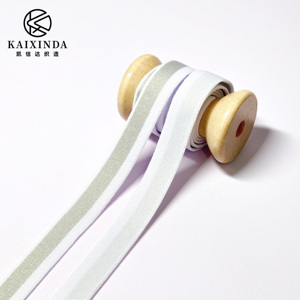 Thoải mái và mềm mại đồ lót ban nhạc đàn hồi, được sử dụng cho trẻ em Đồ lót đàn hồi và mềm mại ban nhạc đàn hồi cho đồ lót cạnh - Product Image 2