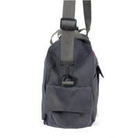 Sac de sport de haute qualité pour l'extérieur, sac de voyage pour la salle de sport