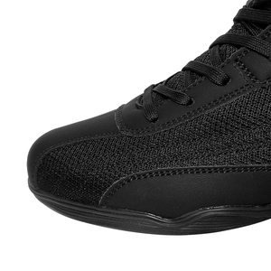 Bán Buôn Dây Đeo Đấm Bốc Đào Tạo Giày Cho Mùa Xuân Mùa Hè Mùa Đông Và Mùa Thu Bền Lưới Lót - Product Image 3