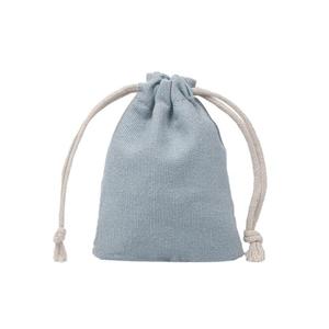 2700351 <b>Personalised</b> Diy Display Colorful <b>Drawstring</b> Cotton Jewelry Pouch <b>Bags</b>. - Product Image 5