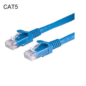 CAT-7 Câble de raccordement Ethernet RJ45 ultra plat plaqué or pour modem routeur réseau LAN différentes longueurs 1m 1.8m 3m <span class=keywords><strong>5m</strong></span> 10m 15m - Product Image 6