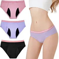 Wholesale girls underwear panties 12 years old In Sexy And Comfortable  Styles 
