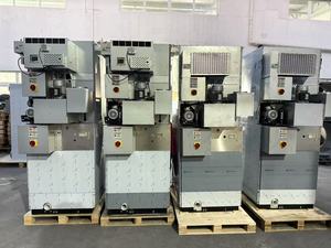 <span class=keywords><strong>Lavasciuga</strong></span> a Colonna <span class=keywords><strong>Professionale</strong></span> a Risparmio Energetico ed Efficienza, a Gettoni o Uso Libero, per Lavanderie Commerciali - Product Image 6