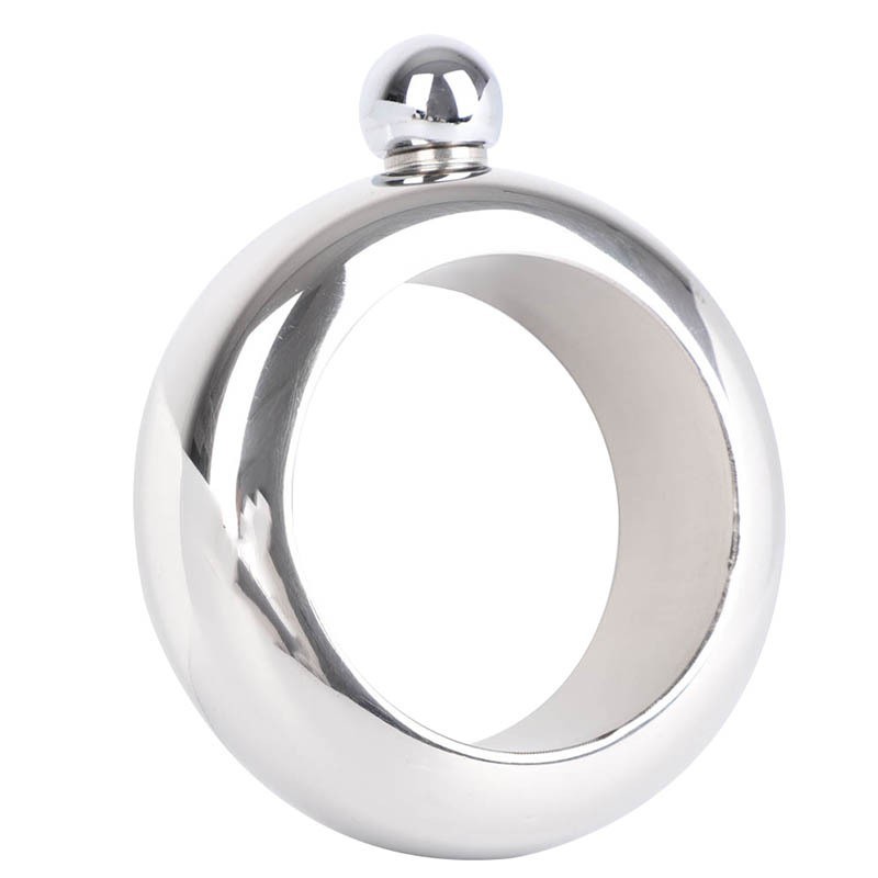 Argent