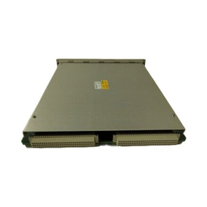 Module de moniteur Original Neuf 3500/42M-09-00 140734-02 en stock, pièce de rechange de qualité industrielle, livraison rapide, testé, carte rackable - Product Image 1