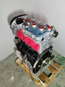 Ea888 cdn cdnb cdnc lắp ráp động cơ cdnc cdnb cncd cdaa cdab động cơ dài khối cho <span class=keywords><strong>VW</strong></span> Audi cjsa/cjsb 1.8 tsi - Product Image 5