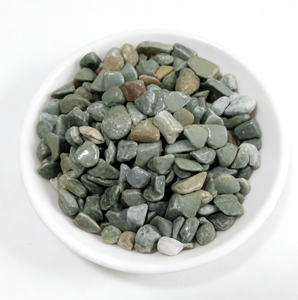 Aggregat de <span class=keywords><strong>pierre</strong></span> concassée multicolore de 1-3 mm, 2-4 mm, <span class=keywords><strong>pierre</strong></span> naturelle - Product Image 3