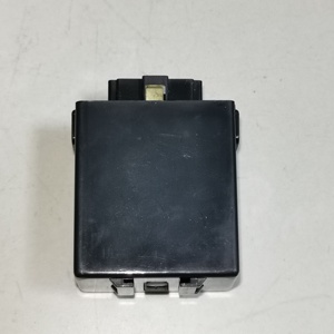 1834700600 066500-3720 Rơle Đơn Vị <span class=keywords><strong>Flasher</strong></span> Tự Động Cho <span class=keywords><strong>Isuzu</strong></span> - Product Image 4