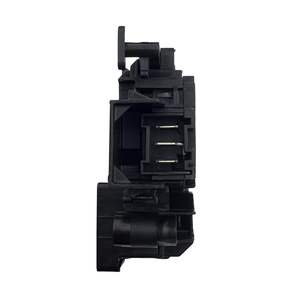 Interruttore Blocco Porta <span class=keywords><strong>Lavatrice</strong></span> DC34-00028A Compatibile con Ricambi <span class=keywords><strong>Lavatrice</strong></span> Samsung, Sostituisce 4975290, AP6975226, EAP12740237 - Product Image 6