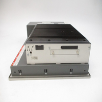 HMIPUC7D0E01 Magelis 24VDC 6A PC Industri PLC
