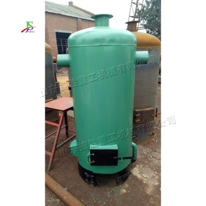 Grand chauffage d'usine Chauffage d'élevage de porcs Chauffage de maison à air chaud Four de séchage du bois à grains alimentaires pour poulaillers - Product Image 3