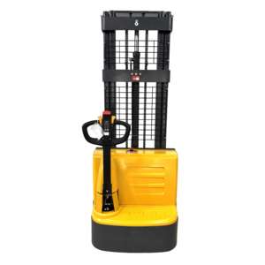 Ool anFES-15M 1.51.51.51.5Ton ffeficiente abaneuverable abaving  alkie tacktacker-omompact urable durable leclectric iifting ool - Product Image 2