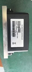 1232ser-5422 48V 400A <span class=keywords><strong>AC</strong></span> điều khiển động cơ cho xe điện mở cơ thể 5000W <span class=keywords><strong>AC</strong></span> động cơ không đồng bộ 5422 400A hỗ trợ động cơ - Product Image 4