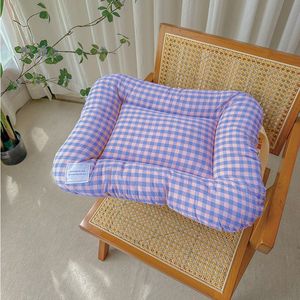 Luxury Modern Seasonal Universal <strong>Bed</strong> Mat Comfortable Fashionable Colorful Pattern for Cute Animals Cats <strong>Dogs</strong> - Product Image 4