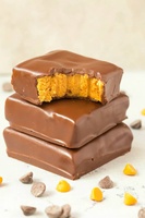 Snackbar productie-apparatuur/ Energiebar productielijn/ Dadelrepen extruder