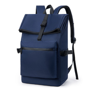 Custom <b>Travelling</b> Backpack Multifunction College Backpack <b>Mens</b> Business Back Packs Laptop Backpack <b>Bag</b> - Product Image 3