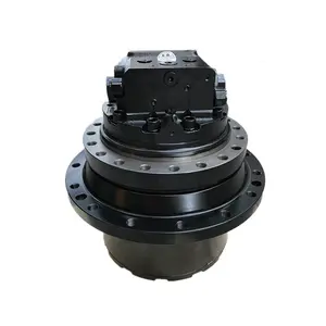 Doosan DX420LC Final Drive DX290LC MBEB313 TM40VC95 TM176 TM18VC MBEZ058 MBEB021 MBEB009 MBFB055 MBFB074 MBEB012 MBFB100 MBFB103