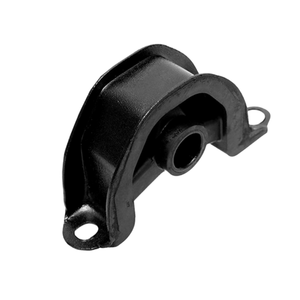 Juego de Soportes de Motor Nuevos para <span class=keywords><strong>Honda</strong></span> Civic <span class=keywords><strong>Del</strong></span> <span class=keywords><strong>Sol</strong></span> 1.5L 1993-1995 50842-SR3-030 50810-SR3-981 50841-SR3-983 50821-SR3-020 A6502 A6506 - Product Image 3