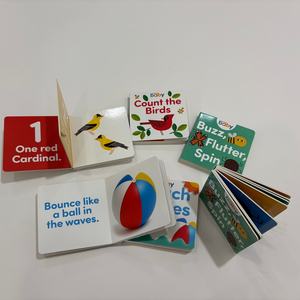 Impression personnalisée service <span class=keywords><strong>de</strong></span> coloriage conception <span class=keywords><strong>dessin</strong></span> activité Illustration conte <span class=keywords><strong>de</strong></span> fées conseil bébé conseil <span class=keywords><strong>livre</strong></span> enfants enfants <span class=keywords><strong>livre</strong></span> d'histoires - Product Image 1