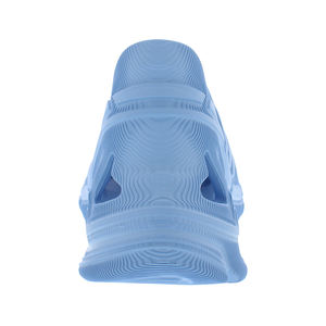 Adidas Adifom Supernova รองเท้าผู้ชายไซส์11, รองเท้าหนังคาร์บอน EVA แท้พื้นรองเท้าใสท้องฟ้าใส/ท้องฟ้าใส/ท้องฟ้าใส - Product Image 4