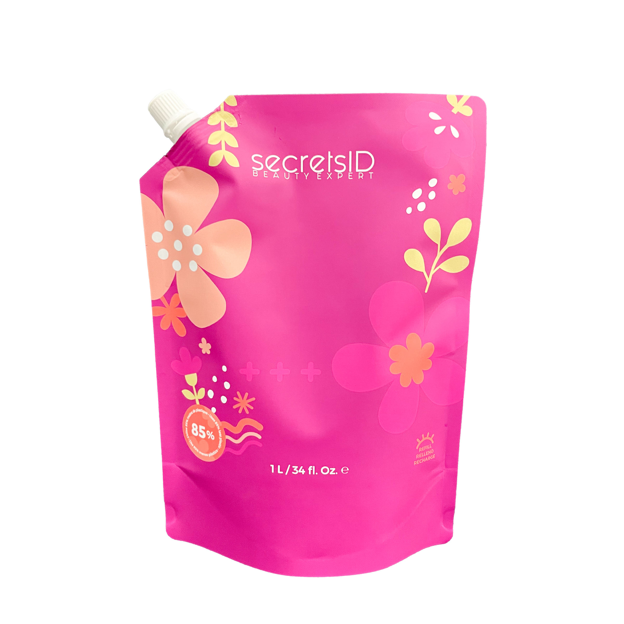 กำหนดเอง