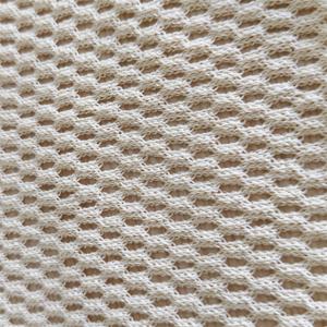 Stock 100% Matériau <span class=keywords><strong>de</strong></span> poche en maille carrée tissé en <span class=keywords><strong>coton</strong></span> biologique, 200gsm, peigné et respectueux <span class=keywords><strong>de</strong></span> l'environnement pour le shopping. - Product Image 4