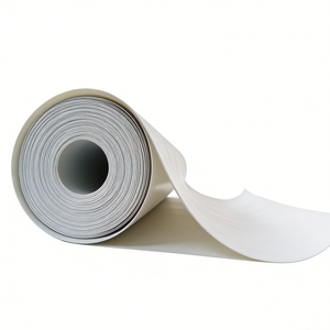 Tablero Impermeable de EVA Estándar Nacional Personalizado para Túneles, Autopistas, Metro, Ingeniería de Alcantarillas y Tuberías Compuestas - Product Image 5