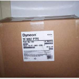 3M PTFE TFM 2001Z/TF 2072Z/5060GZ/1700/2029Z/1705/5135GZ/9202F/9201/9202Z/5135GZ/5066GZ/1702/5001GZ 3M Dyneon thv - Product Image 5