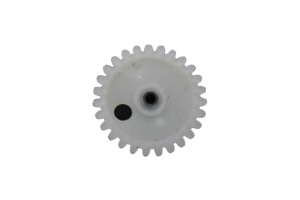 Lambotec ผู้ขายที่ดีที่สุดกรองอากาศ Fit สำหรับ038 380 <span class=keywords><strong>381</strong></span>คลั่งอะไหล่ - Product Image 6