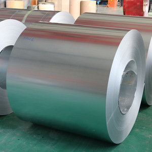 Proveedores de Bobinas de Aleación de Aluminio 3003 H24 con Precio de Mayoreo Resistente a la Corrosión - Product Image 5