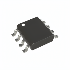 Embedded Electronic Circuit Components PIC12F1612T-I_SN Original 8 SOlC - Product Image 1