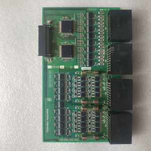 TCPHM V3HH V3CT V3HM <b>Temperature</b> Input Module Process <b>Controller</b> - Product Image 4