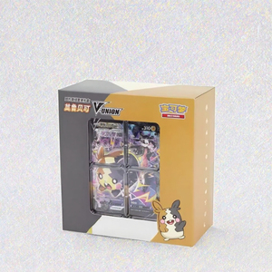 Vente en gros 2025 Aimants de réfrigérateur Pokémon 151 Version chinoise authentique Aimants de réfrigérateur 151 <span class=keywords><strong>Tous</strong></span> en stock Prêt à être expédié immédiatement - Product Image 3