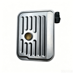 Filtro de Aceite para Transmisión Automática F4A51 para Accesorios HYUNDAI 124140-W - Product Image 5