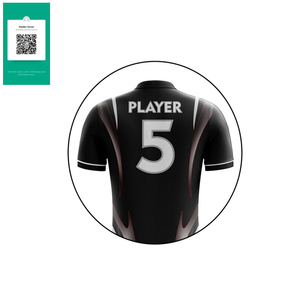 Vêtements de volley-ball pour hommes de haute qualité Ensembles d'uniformes sportifs confortables de marque privée Meilleur prix Vente en gros - Product Image 6