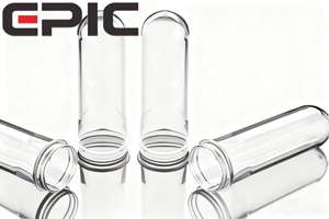 CHIAN MOLD <span class=keywords><strong>CAPITAL</strong></span> SOURCE LEADING EPIC FACTORY El molde de preforma está diseñado de acuerdo con Husky's Mold - Product Image 6