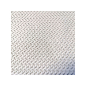 <span class=keywords><strong>Tissu</strong></span> Jacquard Imprimé <span class=keywords><strong>Matelassé</strong></span> 100% Polyester Tricoté Imperméable Prix Usine Chine 2022 - Product Image 1