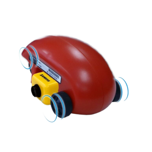 Strumento di misura elettronico di migliore qualità rilevatore di rinforzo calcestruzzo portatile <span class=keywords><strong>ZBL</strong></span>-<span class=keywords><strong>R630</strong></span> ad alta precisione - Product Image 3