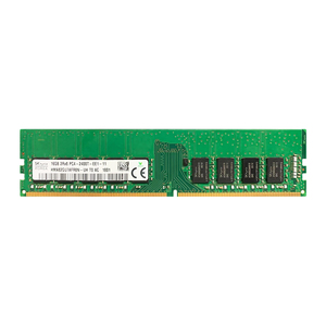 RAM DDR4 16GB ECC Server Memory Workstation Module 16GB Frekuensi 2133/2400/2666/3200Mhz Stok Ram HMA82GUMFR8N-TF - Product Image 2