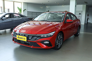 Trung Quốc Top thương hiệu phổ biến GLX với chất lượng cao và giá thấp - Product Image 3