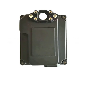 DJ1 Agriculture <b>Drone</b> T50 Avionics Module for T50 Agriculture Spraying <b>Drone</b> Accessory T50 <b>Drone</b> <b>Sprayer</b> Repair Kit - Product Image 3