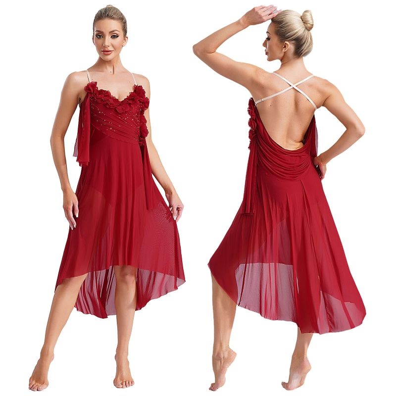 มณฑลเบอร์กันดี