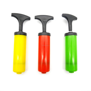 Petite pompe à air portable pour gonflables-<span class=keywords><strong>Gonfleur</strong></span> <span class=keywords><strong>de</strong></span> ballons pour <span class=keywords><strong>ballon</strong></span> <span class=keywords><strong>de</strong></span> yoga, <span class=keywords><strong>basket</strong></span>-ball, accessoire <span class=keywords><strong>de</strong></span> football, pompe pour gonflables - Product Image 1