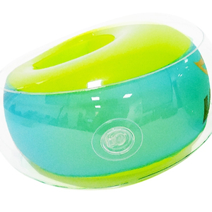Anneau de bras à manchon de flotteur gonflable, échantillon gratuit pour bébé <span class=keywords><strong>piscine</strong></span> d'été jeu d'eau gonflable natation enfants <span class=keywords><strong>brassard</strong></span> flotteur - Product Image 1