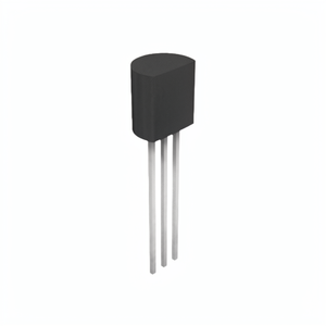 ซื้อชิ้นส่วนอิเล็กทรอนิกส์ออนไลน์ TO-226-3, TO-92-3 แบบยาว 2SA1020-Y(T6CN,A,F ทรานซิสเตอร์) ตัวแทนจำหน่ายอย่างเป็นทางการ - Product Image 1
